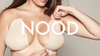 Nood